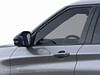 20 thumbnail image of  2023 Ford Explorer ST