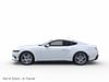 3 thumbnail image of  2024 Ford Mustang EcoBoost