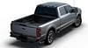 3 thumbnail image of  2024 Ford F-250SD Lariat