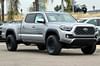 3 thumbnail image of  2021 Toyota Tacoma