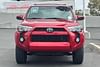 9 thumbnail image of  2019 Toyota 4Runner SR5