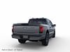 8 thumbnail image of  2024 Ford F-150 Lightning XLT