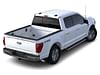3 thumbnail image of  2024 Ford F-150 Lariat