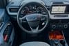 15 thumbnail image of  2022 Ford Maverick XLT