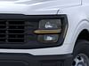 18 thumbnail image of  2024 Ford F-150 XL