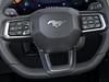 12 thumbnail image of  2024 Ford Mustang EcoBoost Premium