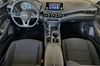 14 thumbnail image of  2023 Nissan Sentra S