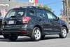 4 thumbnail image of  2016 Subaru Forester 2.5i