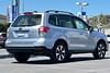 4 thumbnail image of  2017 Subaru Forester 2.5i