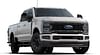 4 thumbnail image of  2024 Ford F-250SD Lariat