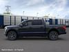 3 thumbnail image of  2023 Ford F-150 Lightning Lariat