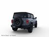 8 thumbnail image of  2024 Ford Bronco Black Diamond