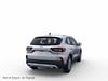 8 thumbnail image of  2024 Ford Escape Active