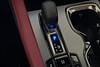 22 thumbnail image of  2023 Lexus RX 350 F Sport Handling