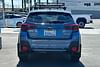 5 thumbnail image of  2018 Subaru Crosstrek 2.0i Premium