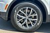 27 thumbnail image of  2019 Volkswagen Tiguan 2.0T SE