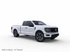 7 thumbnail image of  2024 Ford F-150 STX