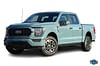 1 thumbnail image of  2023 Ford F-150 XL