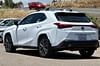 8 thumbnail image of  2022 Lexus UX 200 F SPORT