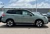 4 thumbnail image of  2018 Subaru Forester 2.5i Premium