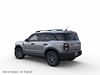 4 thumbnail image of  2024 Ford Bronco Sport Big Bend