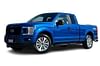 1 thumbnail image of  2018 Ford F-150 XL