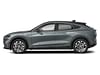 3 thumbnail image of  2023 Ford Mustang Mach-E Premium