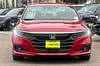 10 thumbnail image of  2021 Honda Accord Sport