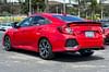 8 thumbnail image of  2019 Honda Civic Si