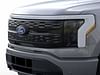 17 thumbnail image of  2024 Ford F-150 Lightning Platinum