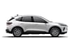 5 thumbnail image of  2024 Ford Escape Active