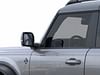 22 thumbnail image of  2024 Ford Bronco Outer Banks