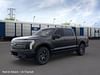 2 thumbnail image of  2023 Ford F-150 Lightning Lariat