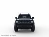 6 thumbnail image of  2024 Ford Bronco Black Diamond