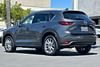 7 thumbnail image of  2021 Mazda CX-5 Grand Touring