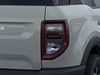 21 thumbnail image of  2024 Ford Bronco Sport Outer Banks