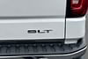 26 thumbnail image of  2021 GMC Sierra 1500 SLT