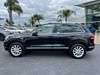 2 thumbnail image of  2017 Volkswagen Touareg V6 Sport