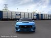 6 thumbnail image of  2024 Ford Mustang GT