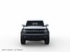 6 thumbnail image of  2024 Ford Bronco Outer Banks