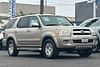 2 thumbnail image of  2006 Toyota Sequoia Limited