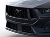 17 thumbnail image of  2024 Ford Mustang GT