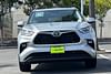 9 thumbnail image of  2023 Toyota Highlander Limited