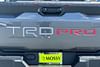 26 thumbnail image of  2024 Toyota Tundra Hybrid TRD Pro