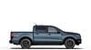 5 thumbnail image of  2023 Ford Ranger XLT
