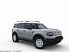 7 thumbnail image of  2024 Ford Bronco Sport Heritage