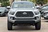 10 thumbnail image of  2021 Toyota Tacoma