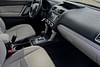 16 thumbnail image of  2016 Subaru Forester 2.5i