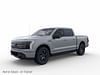 2 thumbnail image of  2024 Ford F-150 Lightning Flash