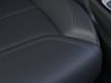 16 thumbnail image of  2024 Ford Explorer ST